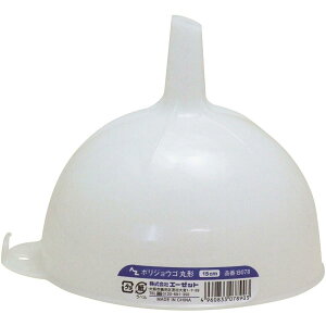 G[[bg AZ |W[S ی` 15cm [g Rl WES W[S 傤 B078