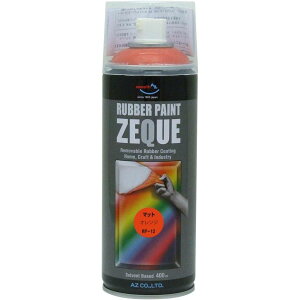 G[[bg AZ o[yCg ZEQUE  RP-12 }bgIW 400ml hĂ͂ t̃ShXv[ RP120