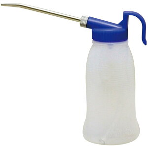 �G�[�[�b�g AZ �I�C���[ �����m�Y�� ���^ 180ml PG180