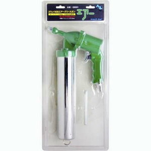 G[[bg AZ 2EFC400 GA[O[XK GB501 OXK O[XK