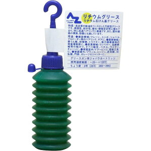G[[bg AZ JAN `EO[X Wo 40g DS764 `E΂O[X
