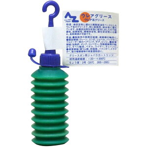 G[[bg AZ EAO[X Wo 40g DS784 OX O[X ϔM ϐ
