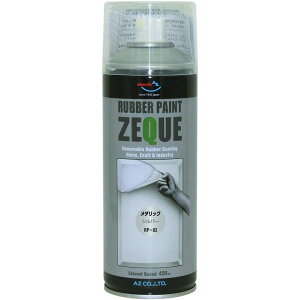 G[[bg AZ o[yCg ZEQUE  RP-82 ^bNVo[ 400ml hĂ͂ t̃ShXv[ RP820