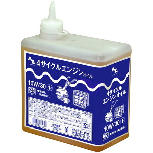 G[[bg AZ 4TCNGWIC 1L NS881  10W/30