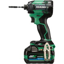 楽天市場】インパクトドライバー 36v 電池2個の通販