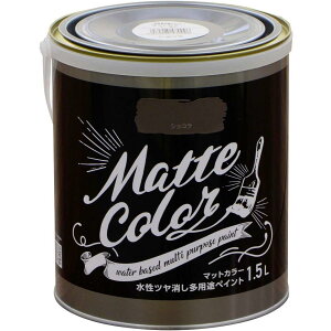 ATqy(Asahipen) cpryCg }bgJ[ 1.5L VR h yL DIY O hJr h