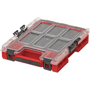 �L���[�u���b�N QBRICK �I�[�K�i�C�U�[ M2.0 �� ORGQM2FCZEPG003 QS1 �H�� �p�[�c ���[ �H����[ ���ϋv �^�t