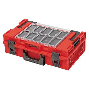 L[ubN QBRICK ϋvIP66 c[{bNX GLXp[g S e15L SKRQ200E2CCZEPG003 QS1  H [ H