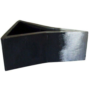 aR[|[V d@p ⏕n oC  BH-7 d@ ܂@ ⏕