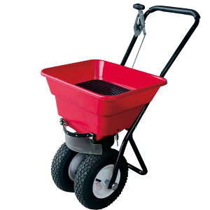 aR[|[V 蓮 2փ^Cv Uz@ 30L KT-30PRO gȒP }`Uz@ 엿    