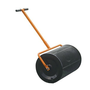 aR[|[V ΊDEUz@ RR[[ FJ-5656 ]  ΊD bV Uz