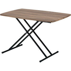 y݌ɗLE[zcR[|[V re[W ~ł}`e[u 90×60×59 VBR re[WuE ~