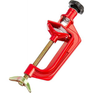 xmq LED 10`30W p ~j Nv OP-009 bh Ɩ Cg  