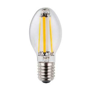 xmq ⓔ^ LED 20W dF 3200[ KYS-20183K oXgijX d