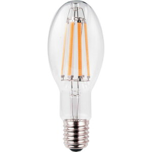 xmq ⓔ^ LED 30W F 5100[ KYS-30226K oXgijX d