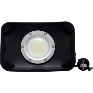 �x�m�q �v���d�l ������ AC�� SVA-45W ��4300lm ��Ɠ� ���C�g �h���E�h�o�ی쓙��IP65