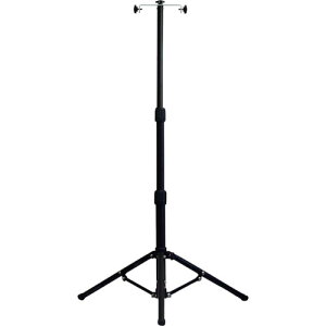 �x�m�q LED ������I�v�V�����X�^���h SVS �yLED 10W�`50W������p�z OP-SVS �X�^���h ������ ��Ɠ�