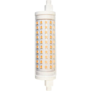xmq 500W nQp LEDjbg dF Px^Cv KY-051 1500lm FR7s