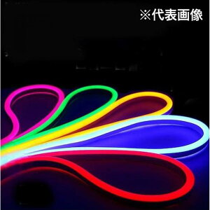 xmq 12Vp lICg  u[ NL-B 5m@lI Cg hIP65 3cmԊuŐؒf\