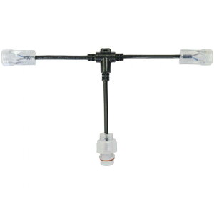 xmq LED[vCgd 2\Pbg FRL-DC-WS@Ɠ Ɩpi