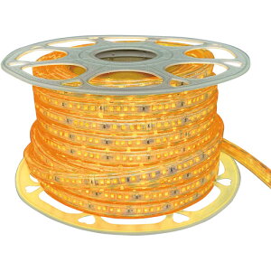 xmq Жʔ LED[vCg 10m dF FRL-WW10M@Ɩ q H Cg  Ɠ