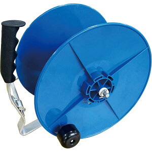 xmq LED[vCg FRM-001@Ɠ Ɩpi [vCg  ܂Ƃ