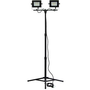 xmq OrtW 100W FWT-100W Ɠ Cg  Or  H  _u