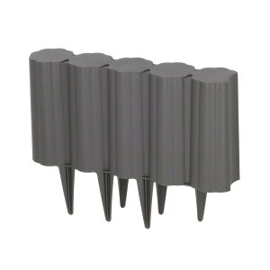 V takagi ubNtFX |pi nK[EnMOEK[fX^h Ԓd iTCY(mm) 235×180×50