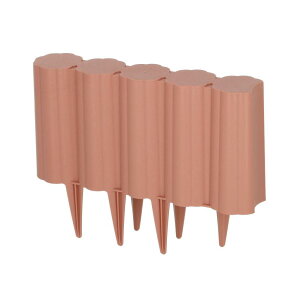 V takagi ubNtFX |pi nK[EnMOEK[fX^h Ԓd iTCY(mm) 235×180×50