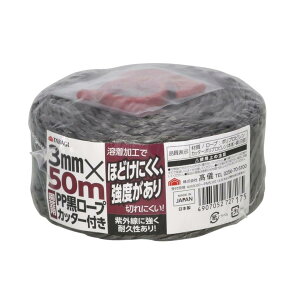 V takagi |pPP[v Jb^[t |pi EU xƎx̌ɁI ЊQ΍ɁI iTCY(mm) 3×50000×3