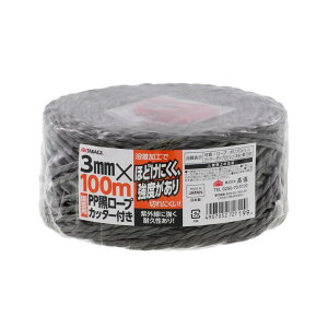 V takagi |pPP[vJb^[t |pi EU xƎx̌ɁI ЊQ΍ɁI iTCY(mm) 3×100000×3