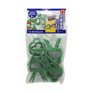 V takagi ȒPxUNbv@8pcs