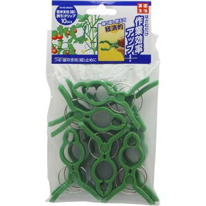 V takagi ȒPxiRjUNbv10pcs