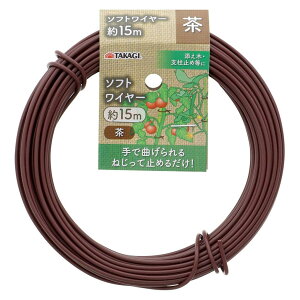 V takagi \tgC[ |pi EU Y؁Ex~߂Ȃǂ iTCY(mm) 2×15000×2