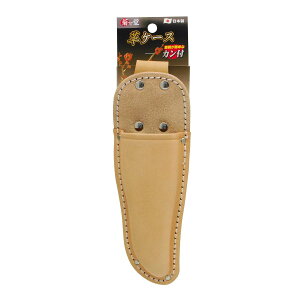 V takagi P[X |pi [EƗpi pP[XƂ iTCY(mm) 75×270×32