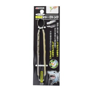 V takagi XeXV[NgO |pi piE| łɍ̒GAŐ̑ iTCY(mm) 35×165×17