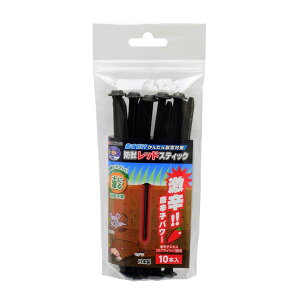V takagi hbbhXeBbN |pi piEߊl Ȃǂւ̃OElY~Ȃǂ̐Nh~ iTCY(mm) 15×152×15