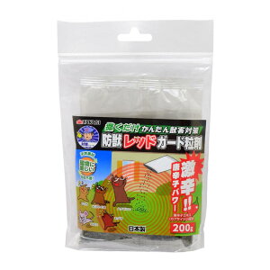 V takagi hbbhK[h |pi piEߊl ≏̉AO̒ʂ蓹Ȃǂւ̐Nh~ iTCY(mm) 110×160×15