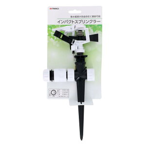 V takagi CpNgXvN[ |pi Upi ̐ iTCY(mm) 142×295×50