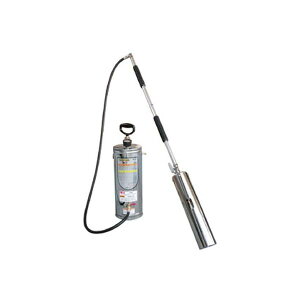 aR[|[V Ăo[i[ Vgt@C[ SFA-803  E E  XR^Ne6.5L