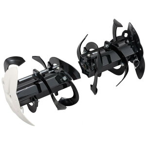 �H�i(KOSHIN) EST�p�j���[�X�^�[���[�^�[(��̌^) PA-531 EST500�p �k�]���