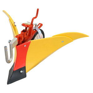 Hi(KOSHIN) ESTpj[CG[|y(֕t) PA-532 EST-500p 