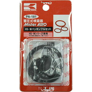 yzHi ~(HS-WV[Y)pCp[c HS-WpbLtZbg PA-181