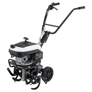 �y�݌ɗL�E���[�z�H�i�iKOSHIN�j �G���W���� �k����@ 4�T�C�N�� EST-500 �k�^�@ �k�ϋ@ �Ǘ��@ �_�Ƌ@�B �_�� �_���