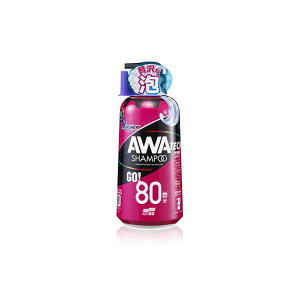 \tg99 ALAUNEN AeNVv[ 800ml 02901   Vv[ A ^Ԗ80䕪  J[Vv[ SOFT99
