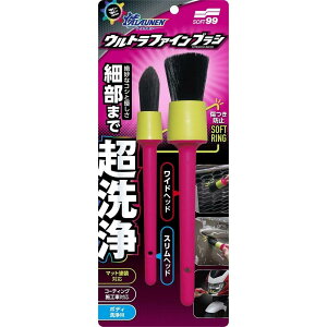 \tg99 ALAUNEN Egt@CuV 02907 SOFT99   {fBp uV uV