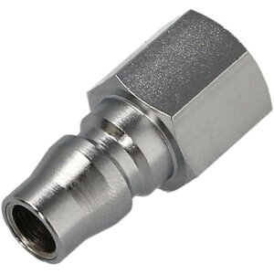 SK11 GAvO ėp^ S02PF Rc1/4߂˂PT GA[z[X GA[H