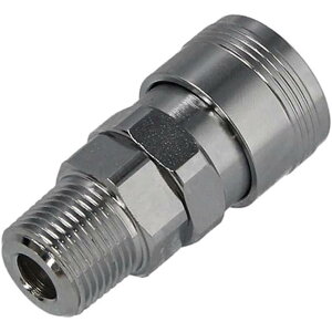 SK11 �G�A�\�P�b�g �c�[�^�b�` ���˂�(PT)R3/8 S03SM