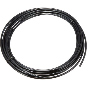 SK11 PU`[u U6×10m TU0604B-10 |E^`[u `[u 󈳍HE󈳋@p GA[H H GA[c[