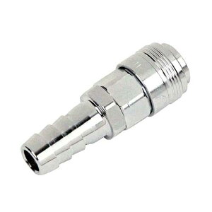 SK11 �����^�b�`�G�A�\�P�b�g DS LITE �ėp�^ H14.5 S-OL24H 031 �ėp�\�P�b�g �G�A�z�� �G�A�\�P�b�g